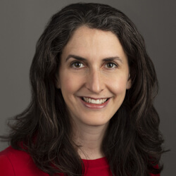 Erica Mintzer, MD
